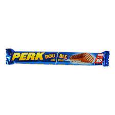 PERK BITES RS-10